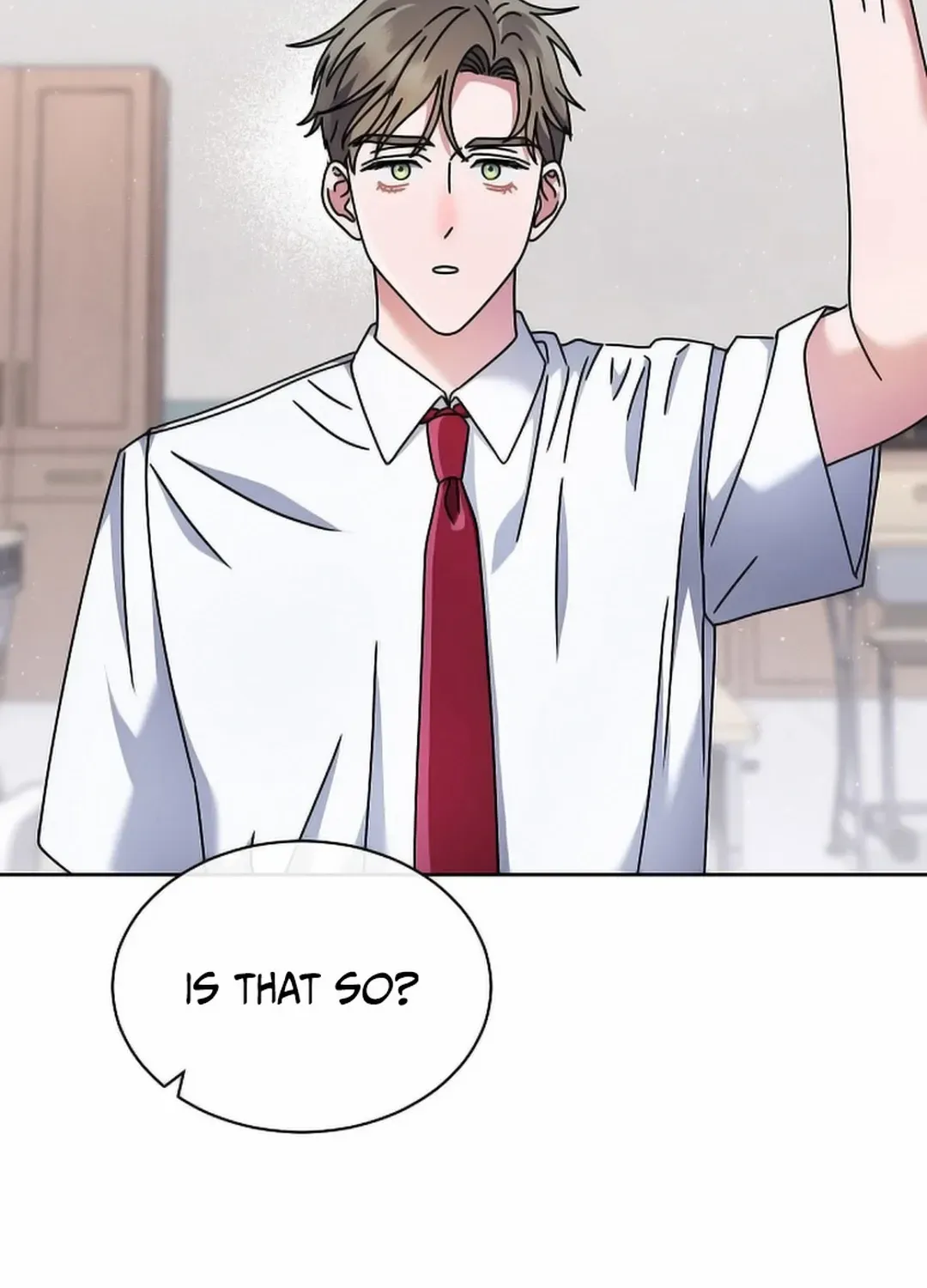High School Musical Genius Is Paganini Reincarnated Zinmanga X Chapter 24 Page 6