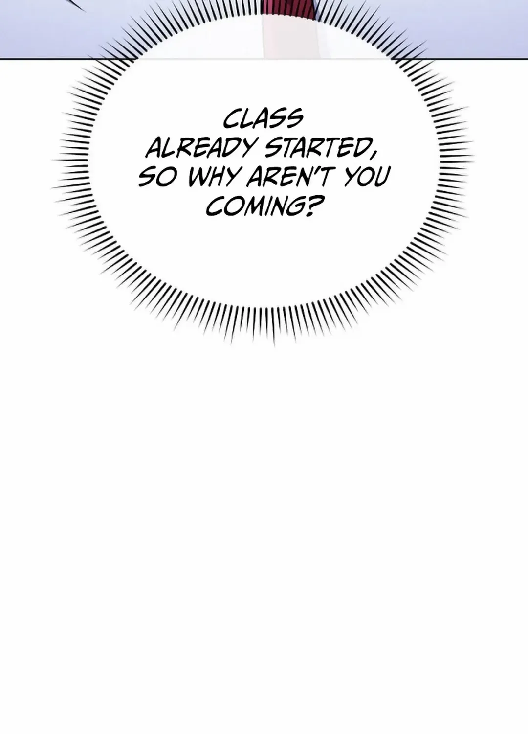 High School Musical Genius Is Paganini Reincarnated Zinmanga X Chapter 24 Page 10