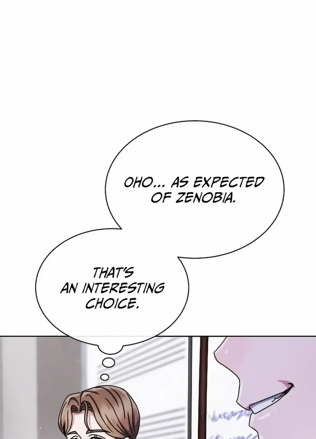 High School Musical Genius Is Paganini Reincarnated Zinmanga X Chapter 24 Page 113