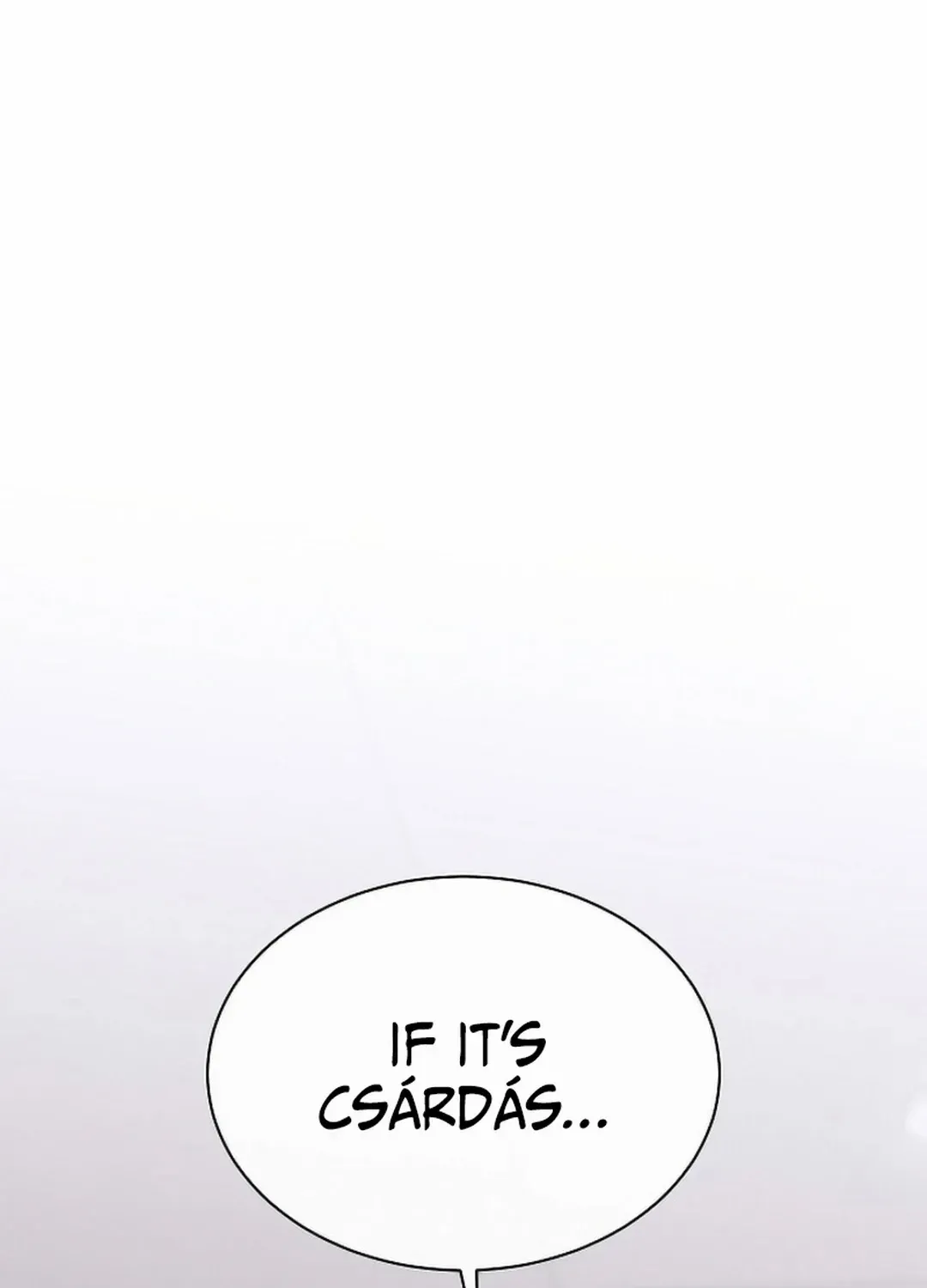 High School Musical Genius Is Paganini Reincarnated Zinmanga X Chapter 24 Page 115