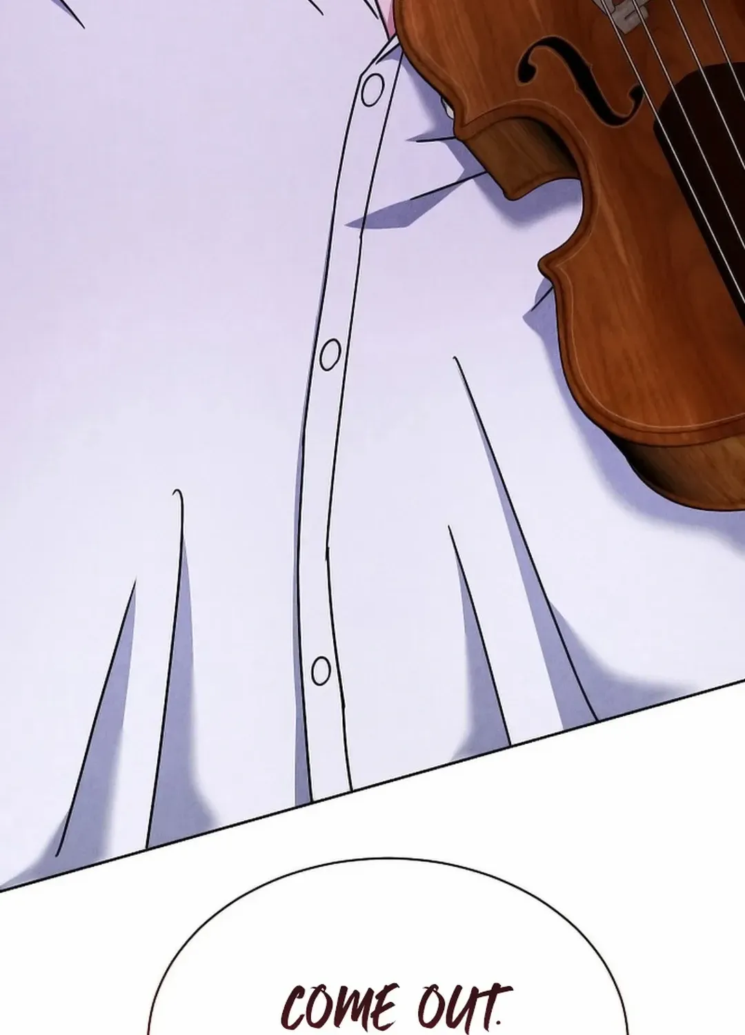 High School Musical Genius Is Paganini Reincarnated Zinmanga X Chapter 24 Page 160