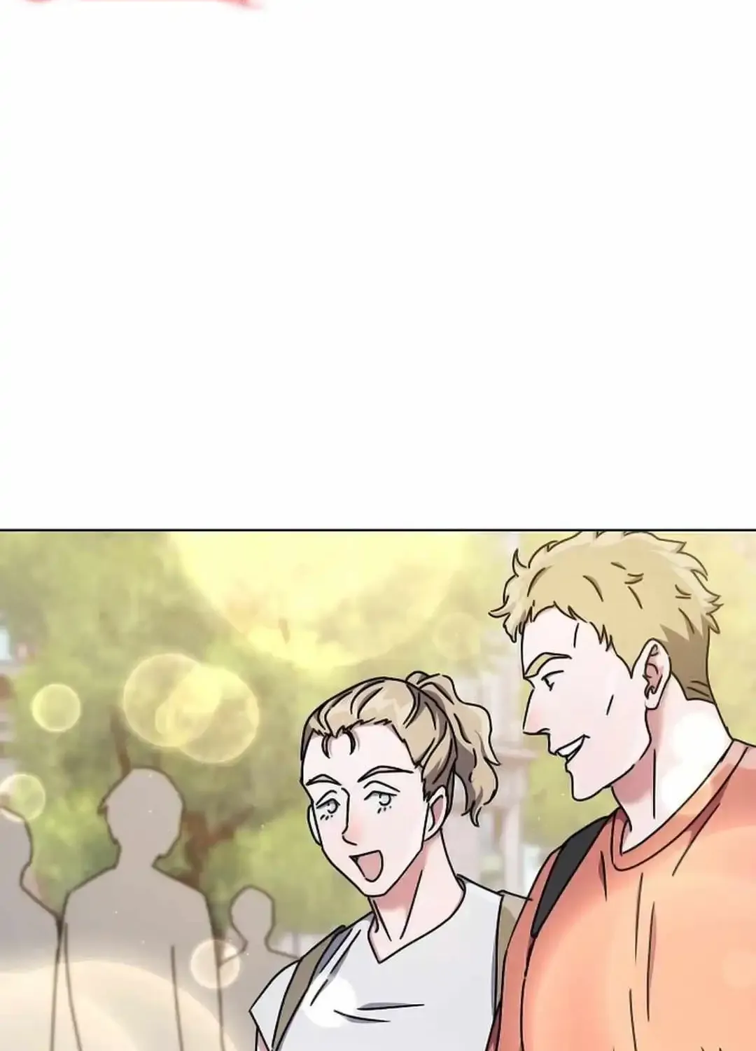 High School Musical Genius Is Paganini Reincarnated Zinmanga X Chapter 23 Page 5