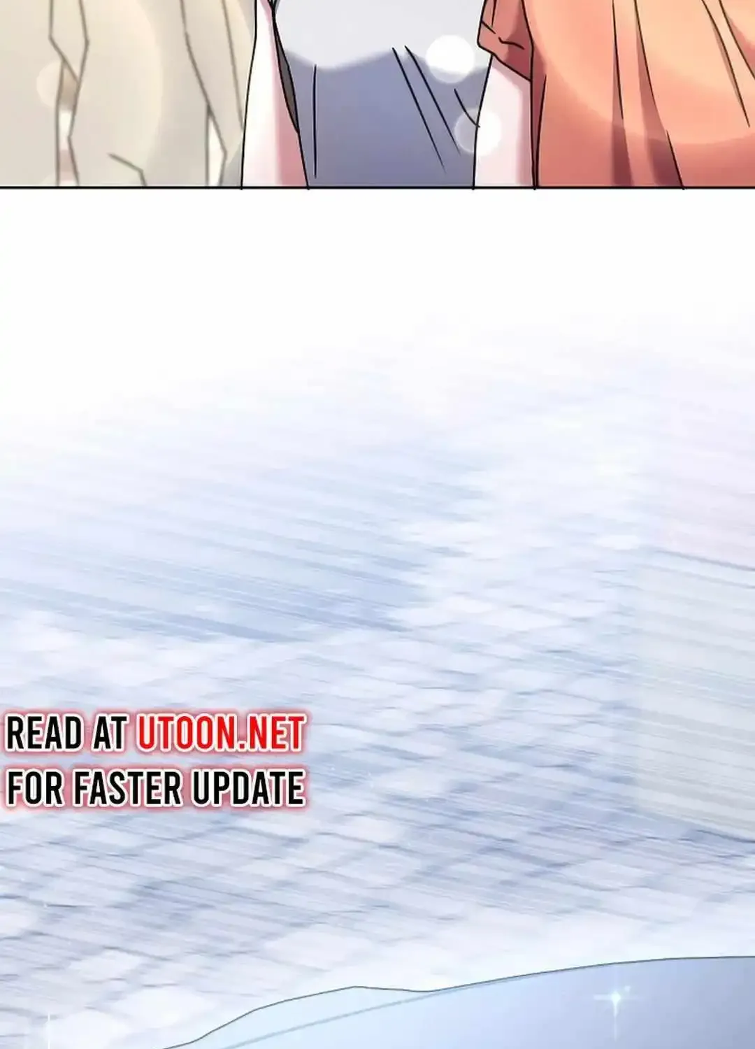 High School Musical Genius Is Paganini Reincarnated Zinmanga X Chapter 23 Page 6