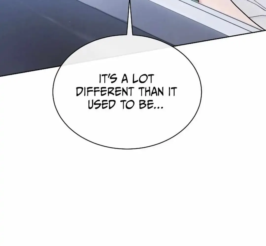 High School Musical Genius Is Paganini Reincarnated Zinmanga X Chapter 23 Page 8