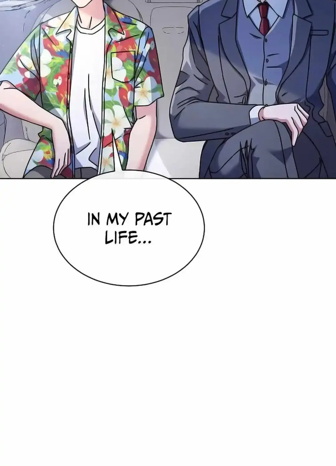 High School Musical Genius Is Paganini Reincarnated Zinmanga X Chapter 23 Page 10