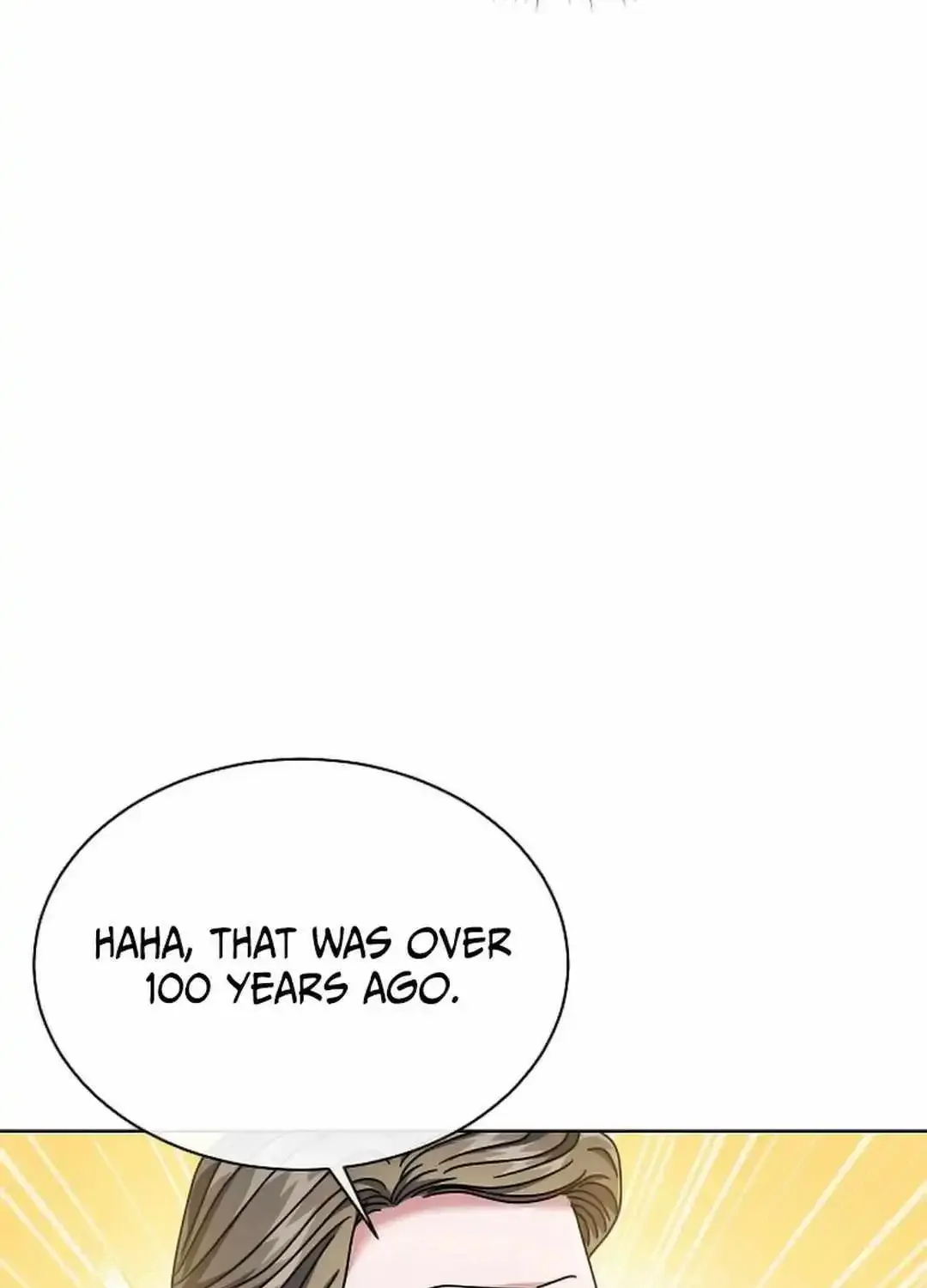 High School Musical Genius Is Paganini Reincarnated Zinmanga X Chapter 23 Page 13