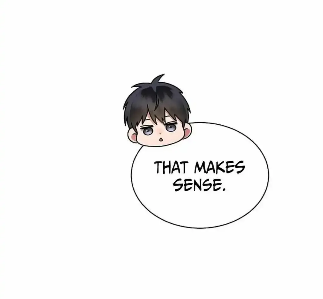 High School Musical Genius Is Paganini Reincarnated Zinmanga X Chapter 23 Page 15
