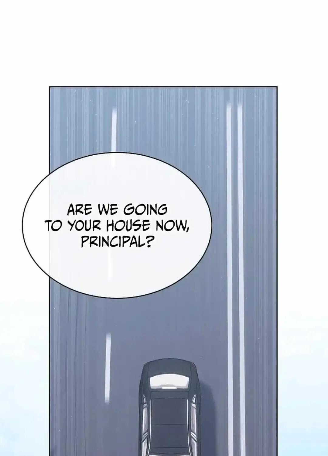 High School Musical Genius Is Paganini Reincarnated Zinmanga X Chapter 23 Page 16