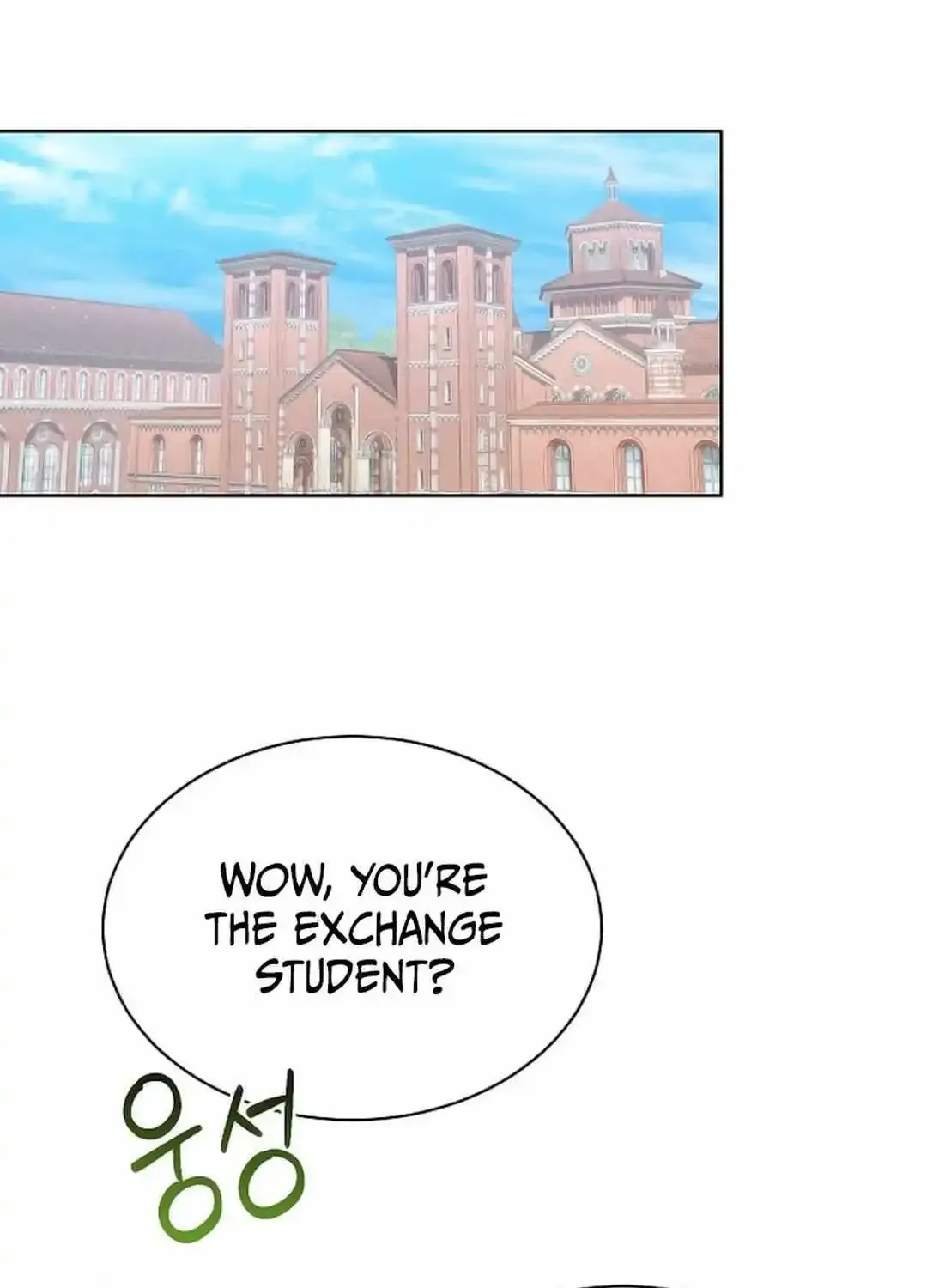 High School Musical Genius Is Paganini Reincarnated Zinmanga X Chapter 23 Page 23
