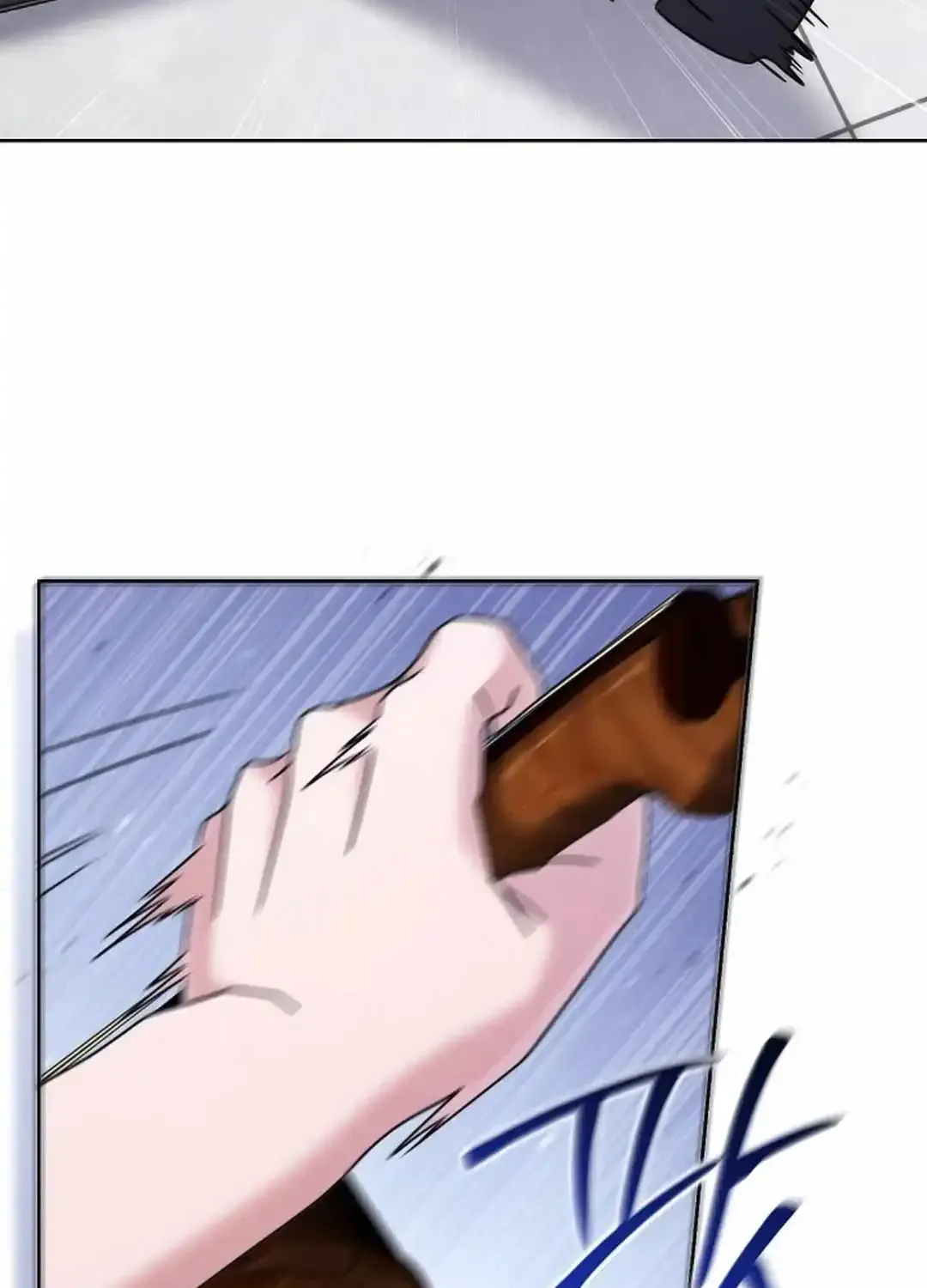 High School Musical Genius Is Paganini Reincarnated Zinmanga X Chapter 23 Page 40