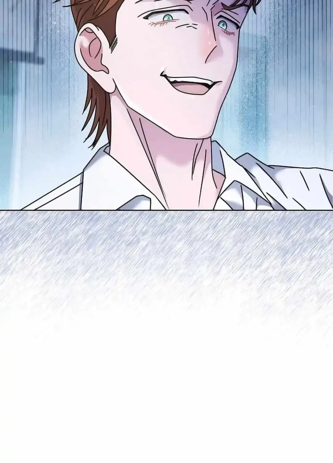 High School Musical Genius Is Paganini Reincarnated Zinmanga X Chapter 23 Page 47