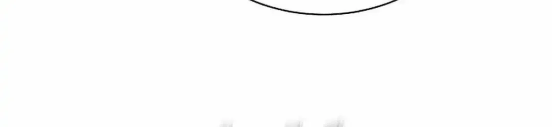 High School Musical Genius Is Paganini Reincarnated Zinmanga X Chapter 23 Page 143