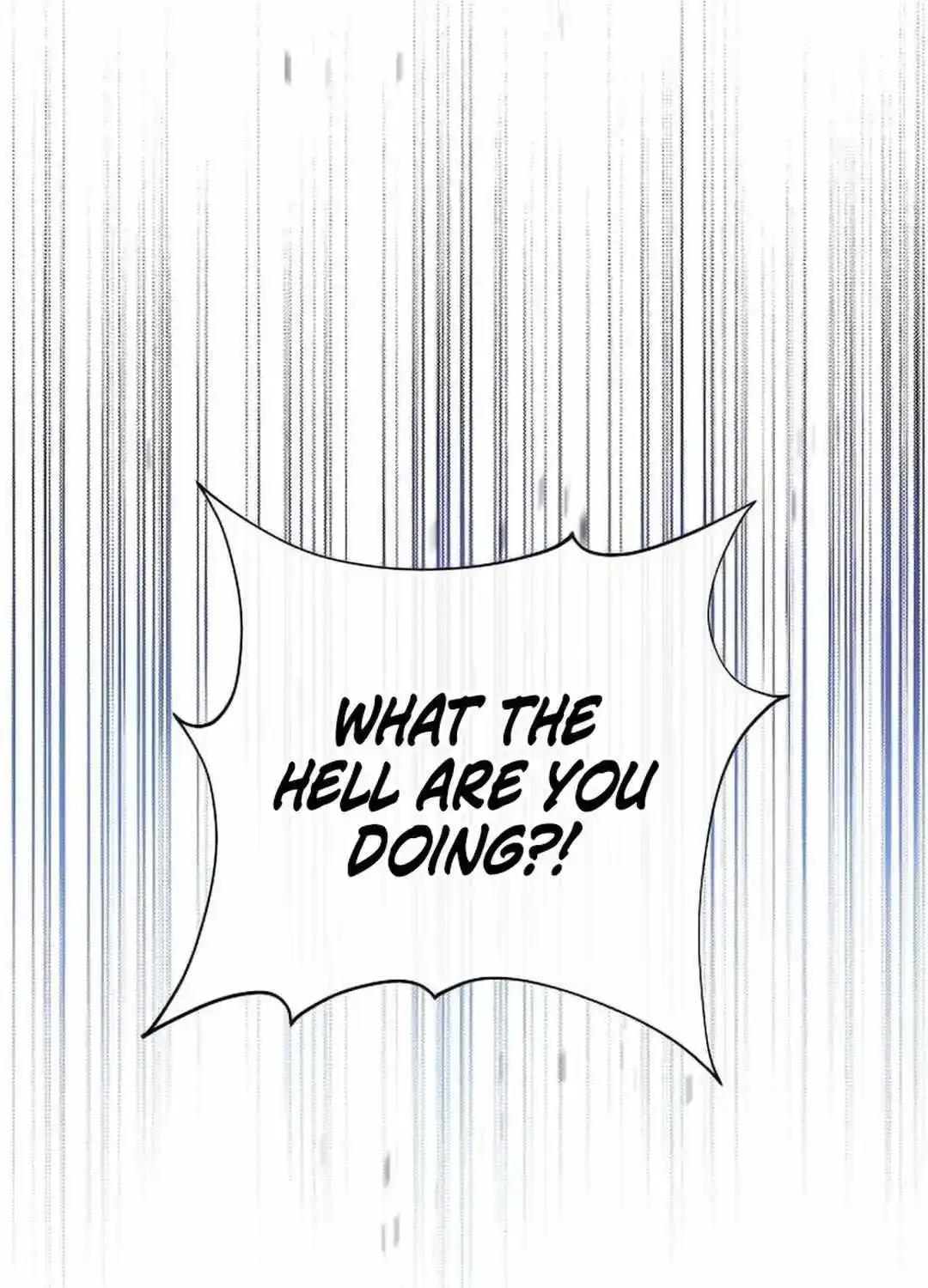 High School Musical Genius Is Paganini Reincarnated Zinmanga X Chapter 23 Page 150