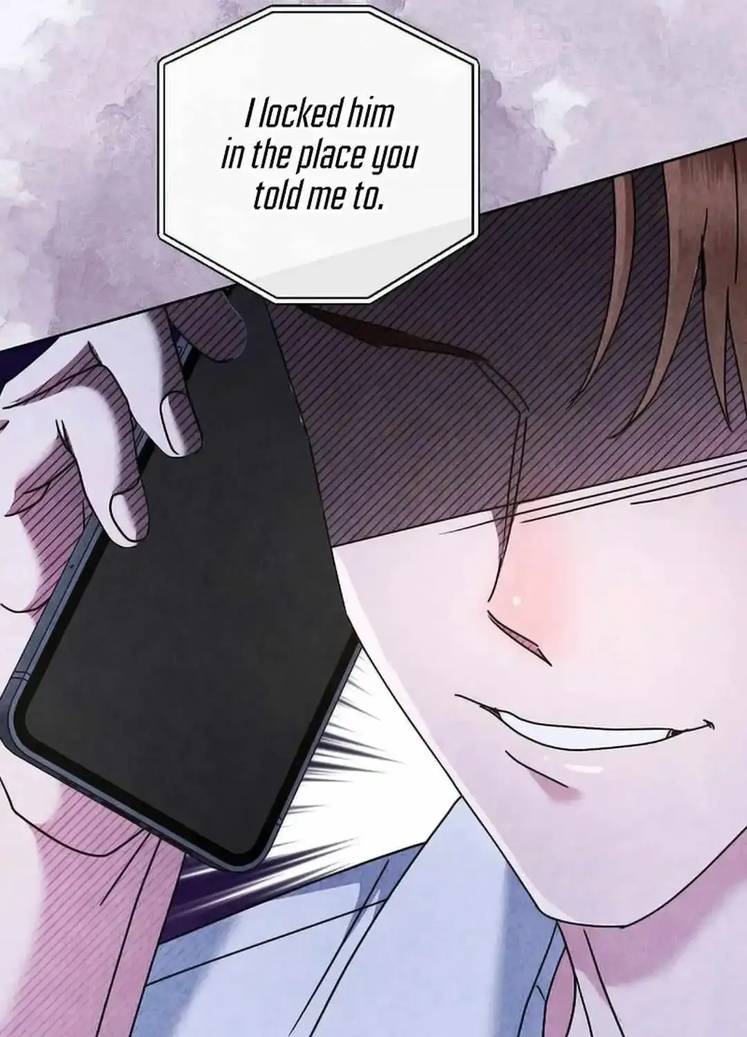 High School Musical Genius Is Paganini Reincarnated Zinmanga X Chapter 23 Page 156