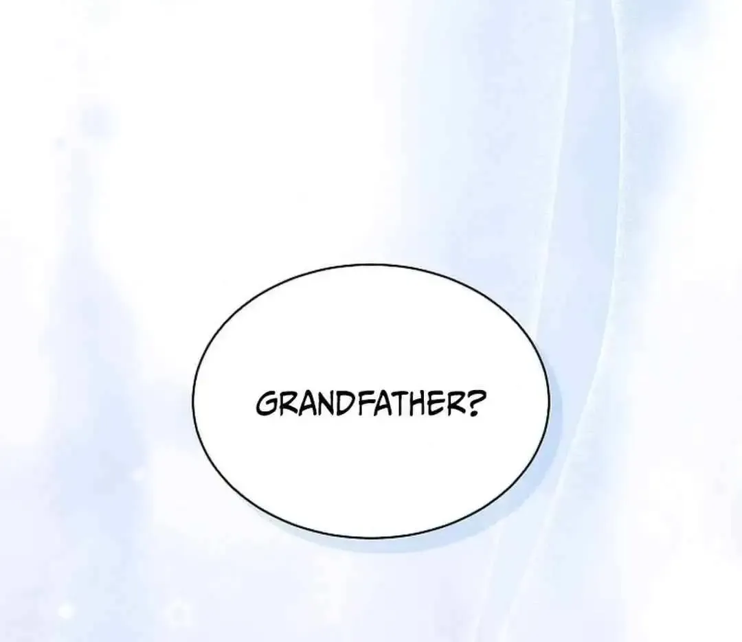 High School Musical Genius Is Paganini Reincarnated Zinmanga X Chapter 22 Page 49