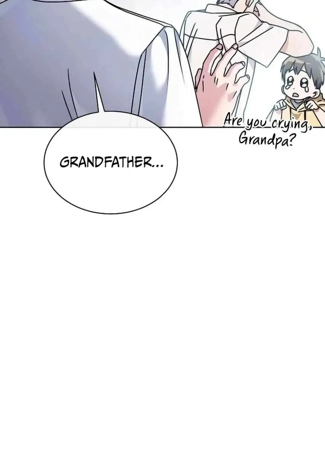 High School Musical Genius Is Paganini Reincarnated Zinmanga X Chapter 22 Page 53