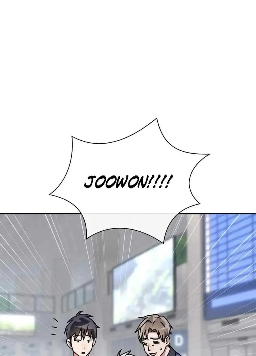 High School Musical Genius Is Paganini Reincarnated Zinmanga X Chapter 22 Page 54