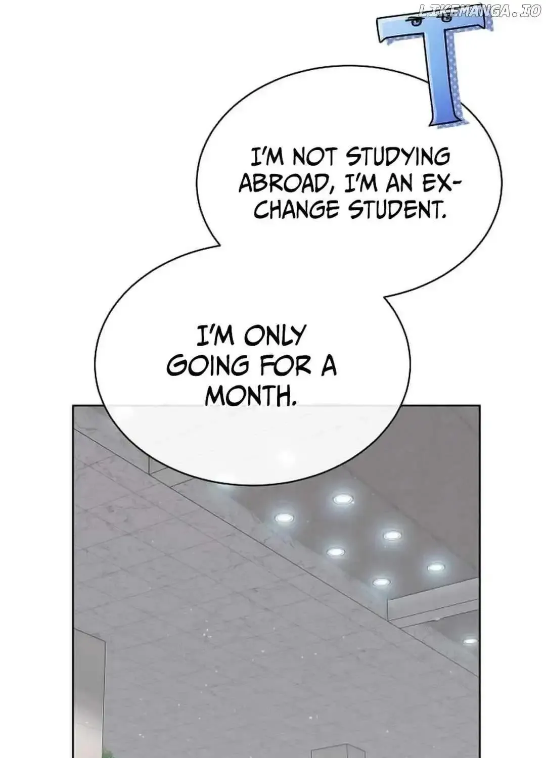 High School Musical Genius Is Paganini Reincarnated Zinmanga X Chapter 22 Page 62