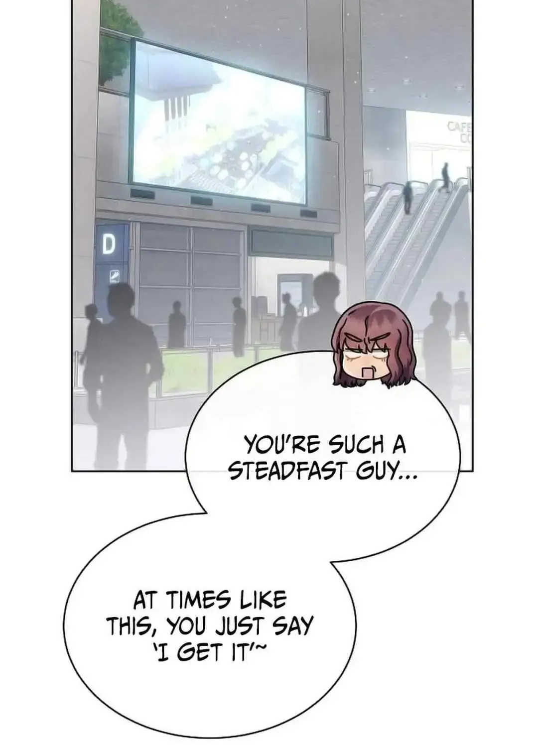 High School Musical Genius Is Paganini Reincarnated Zinmanga X Chapter 22 Page 63