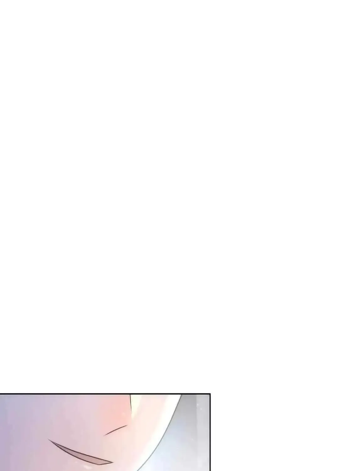 High School Musical Genius Is Paganini Reincarnated Zinmanga X Chapter 22 Page 64