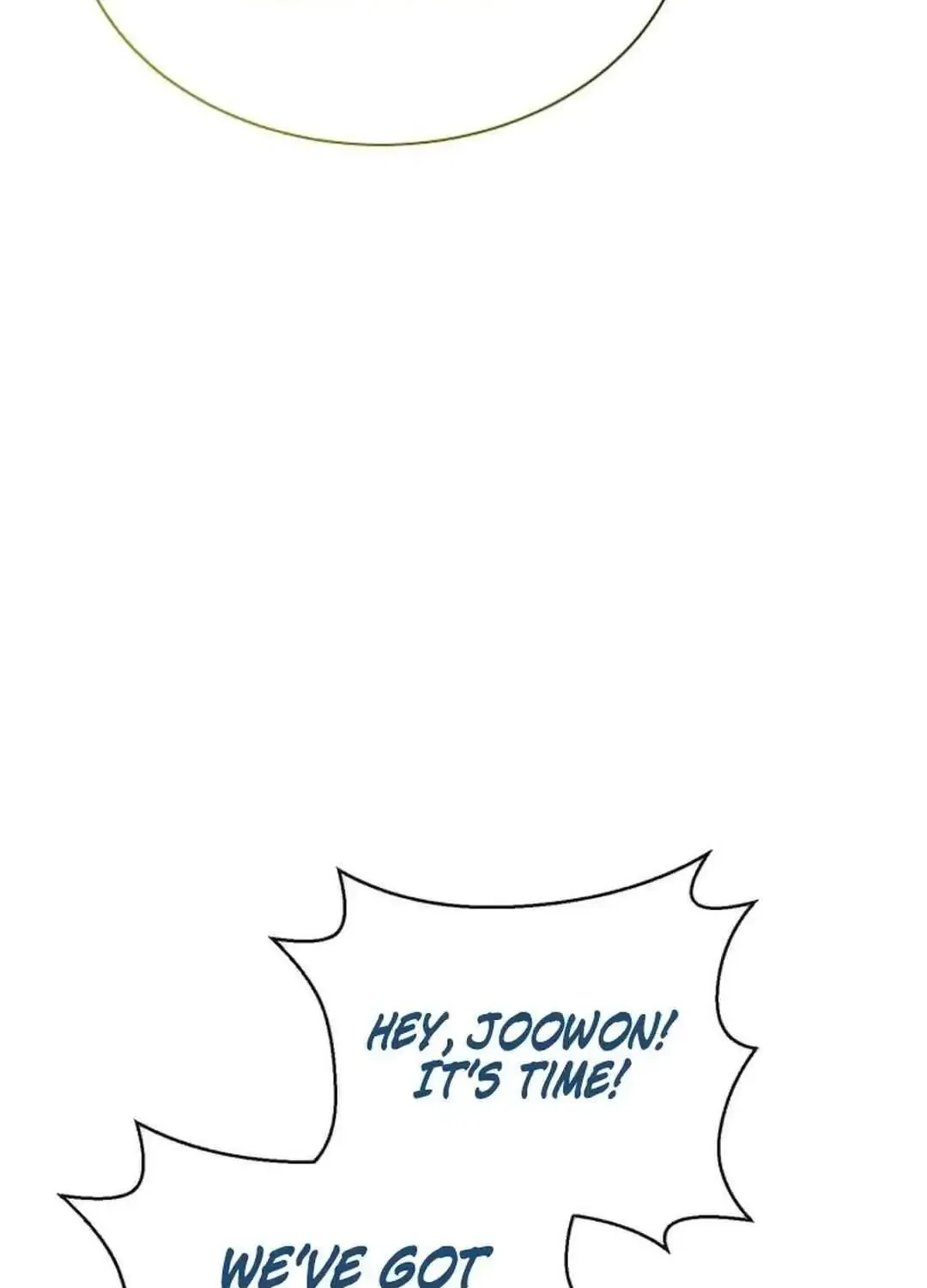 High School Musical Genius Is Paganini Reincarnated Zinmanga X Chapter 22 Page 69