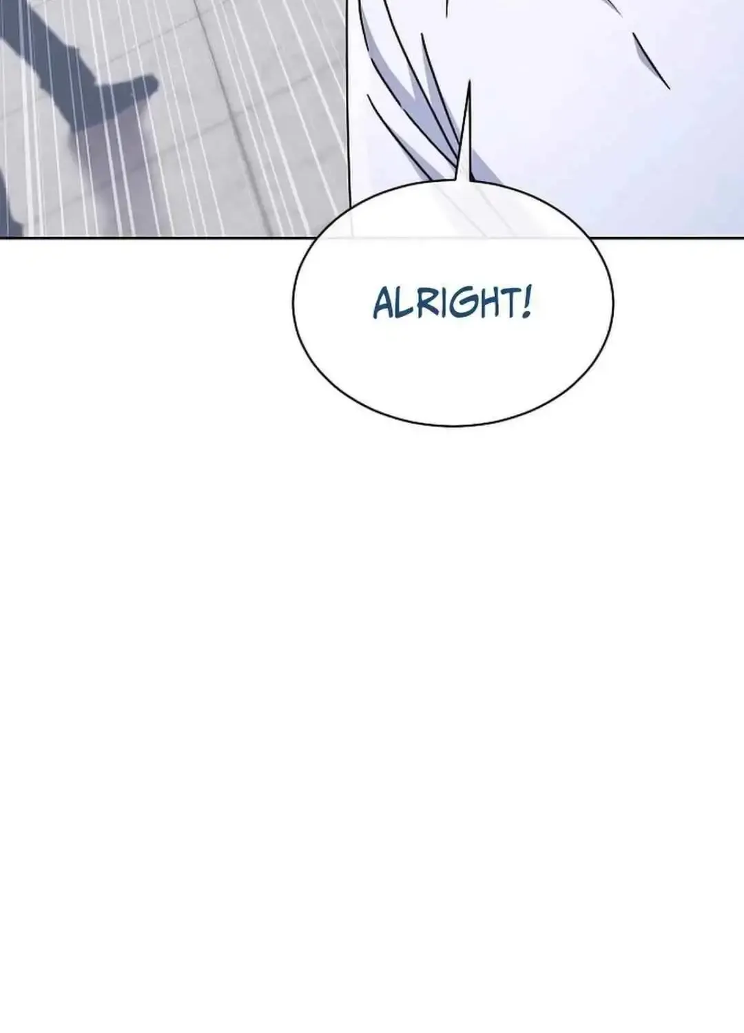 High School Musical Genius Is Paganini Reincarnated Zinmanga X Chapter 22 Page 71