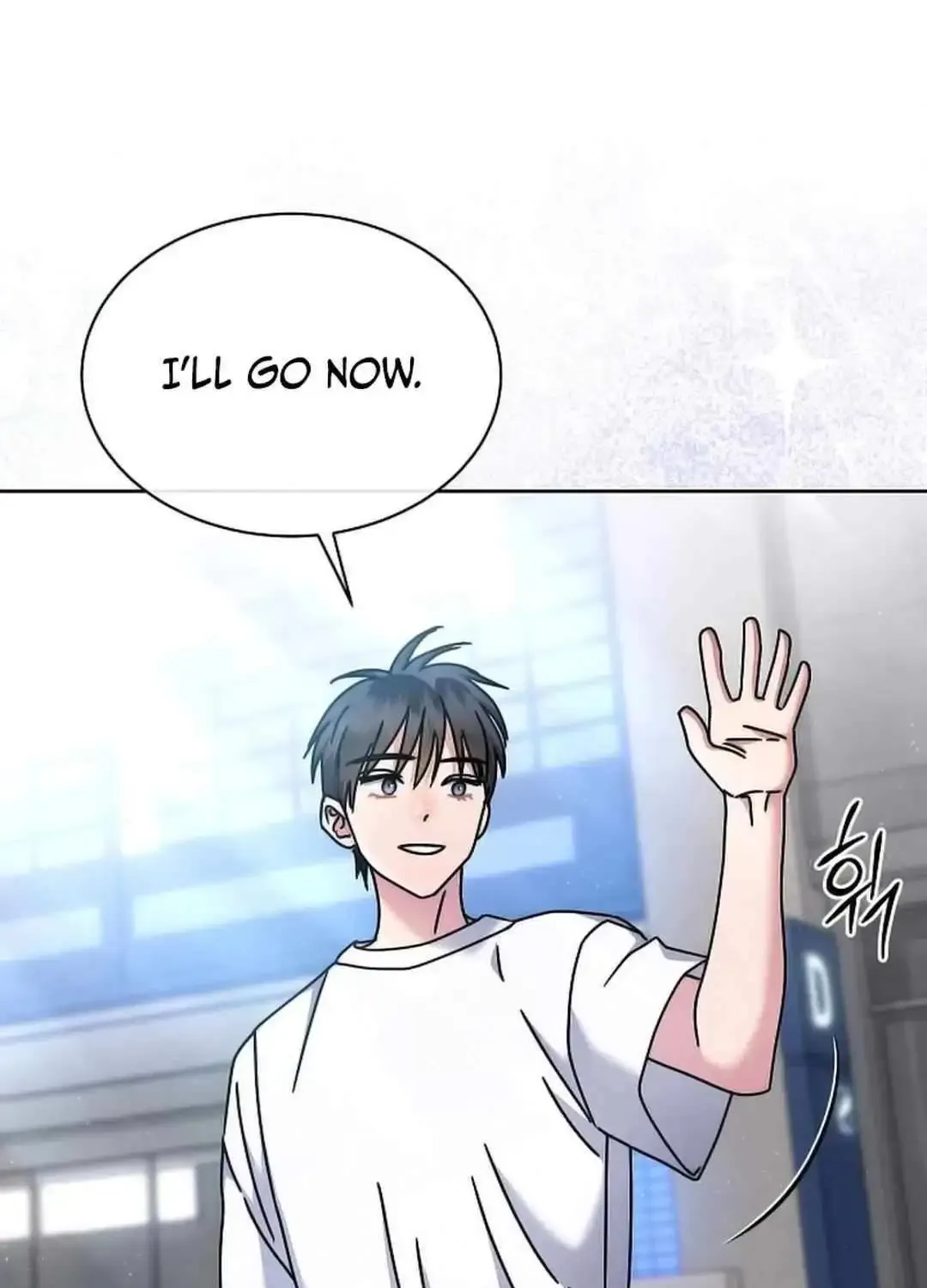 High School Musical Genius Is Paganini Reincarnated Zinmanga X Chapter 22 Page 72