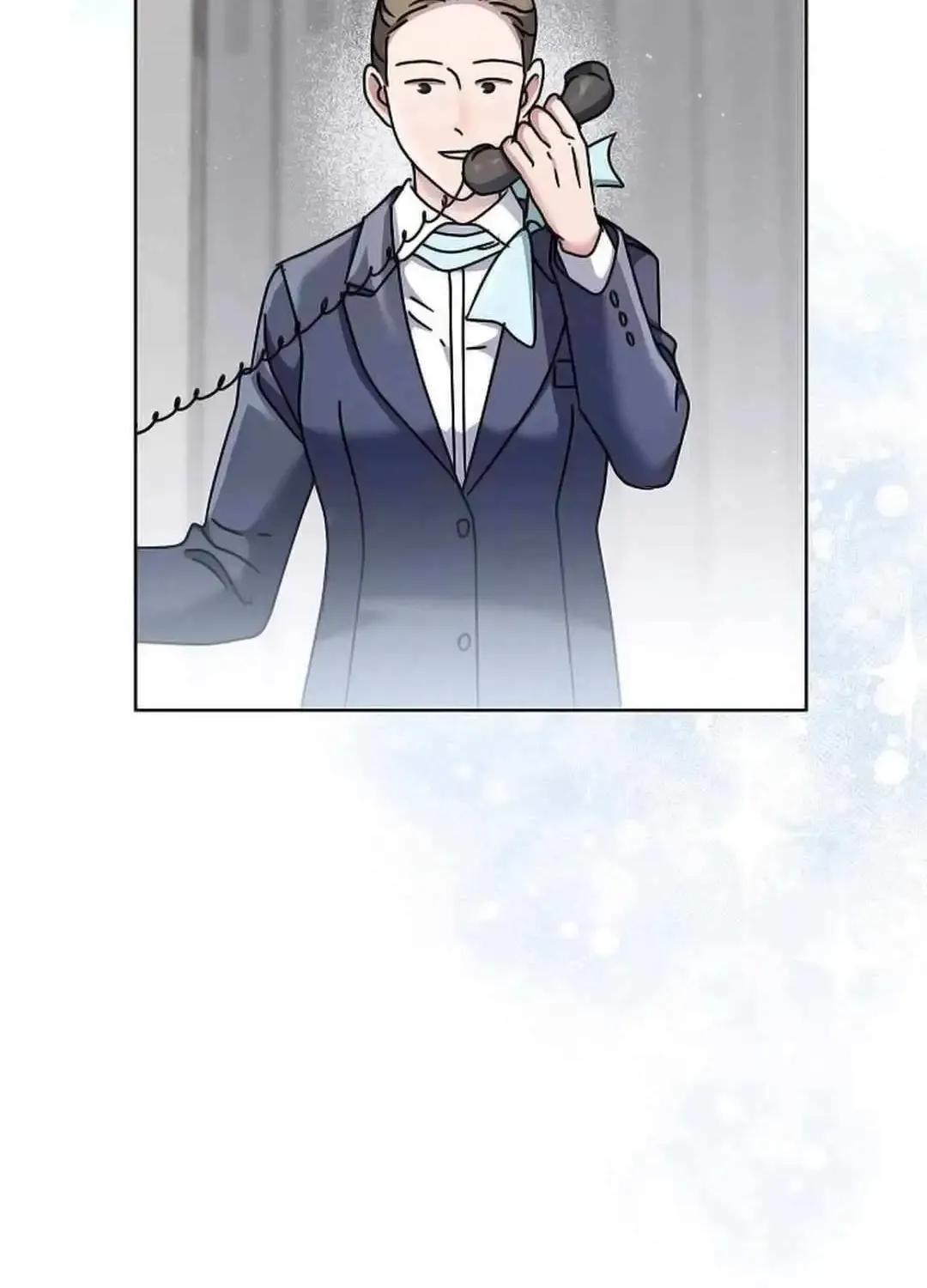High School Musical Genius Is Paganini Reincarnated Zinmanga X Chapter 22 Page 78