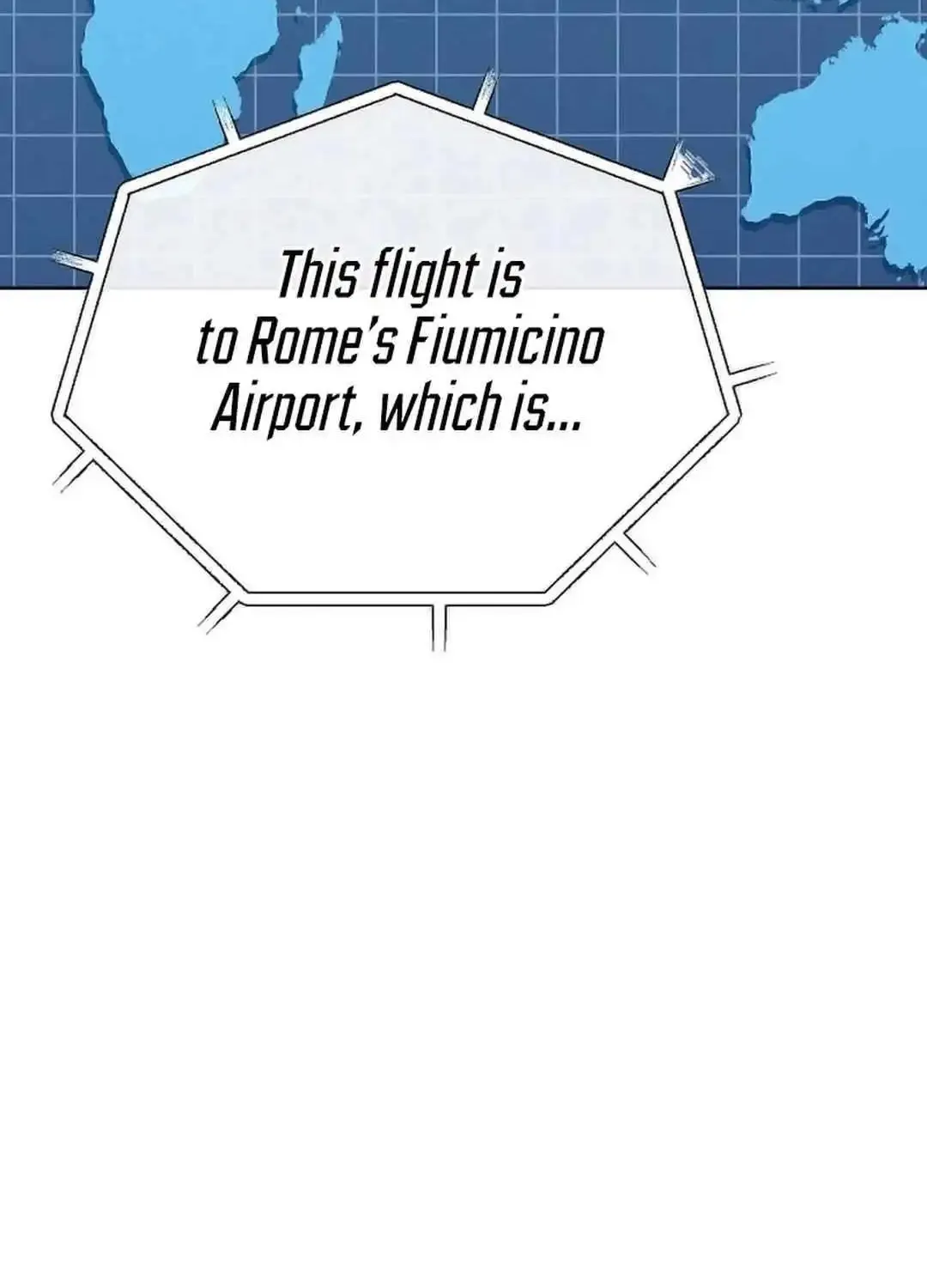 High School Musical Genius Is Paganini Reincarnated Zinmanga X Chapter 22 Page 80