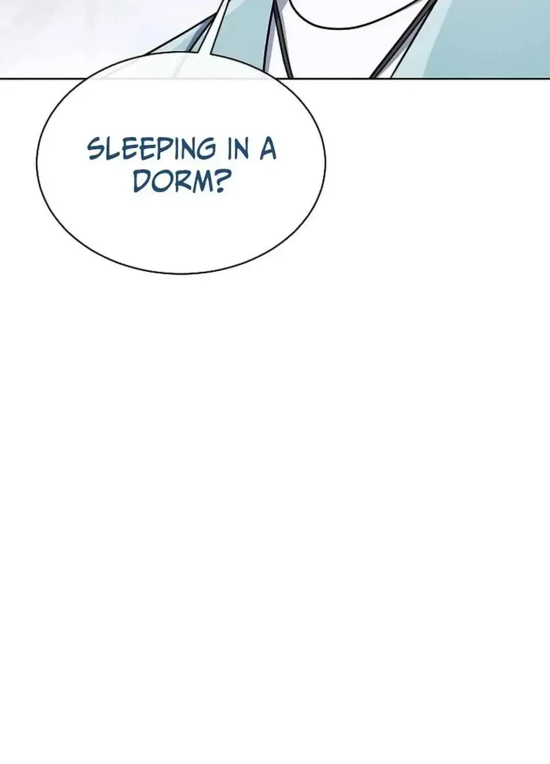 High School Musical Genius Is Paganini Reincarnated Zinmanga X Chapter 22 Page 83