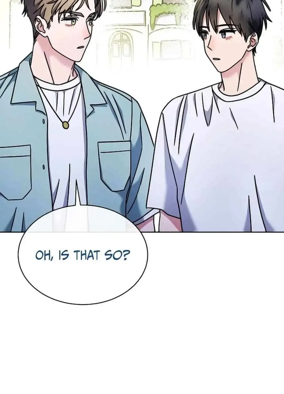High School Musical Genius Is Paganini Reincarnated Zinmanga X Chapter 22 Page 85
