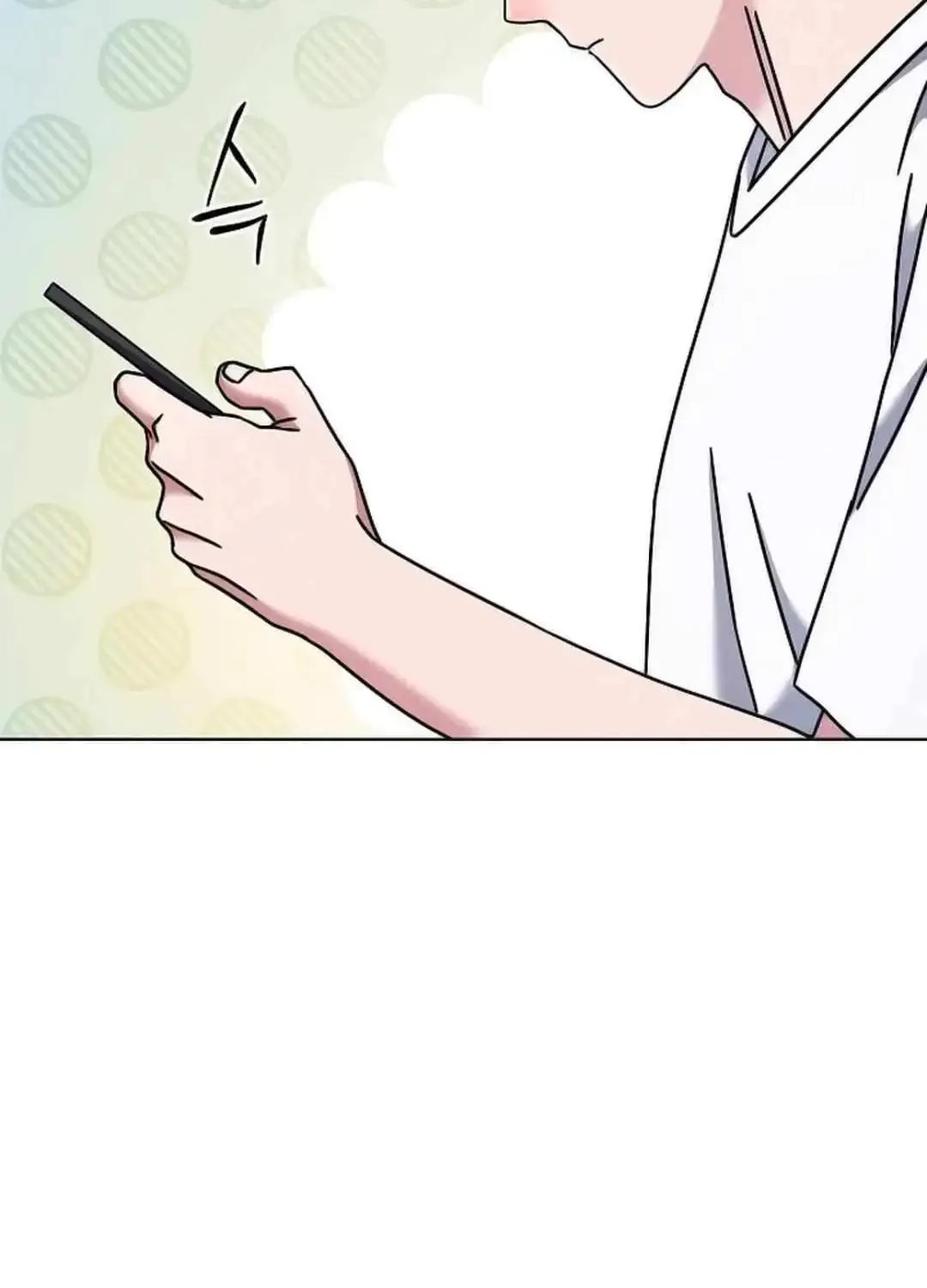 High School Musical Genius Is Paganini Reincarnated Zinmanga X Chapter 22 Page 90