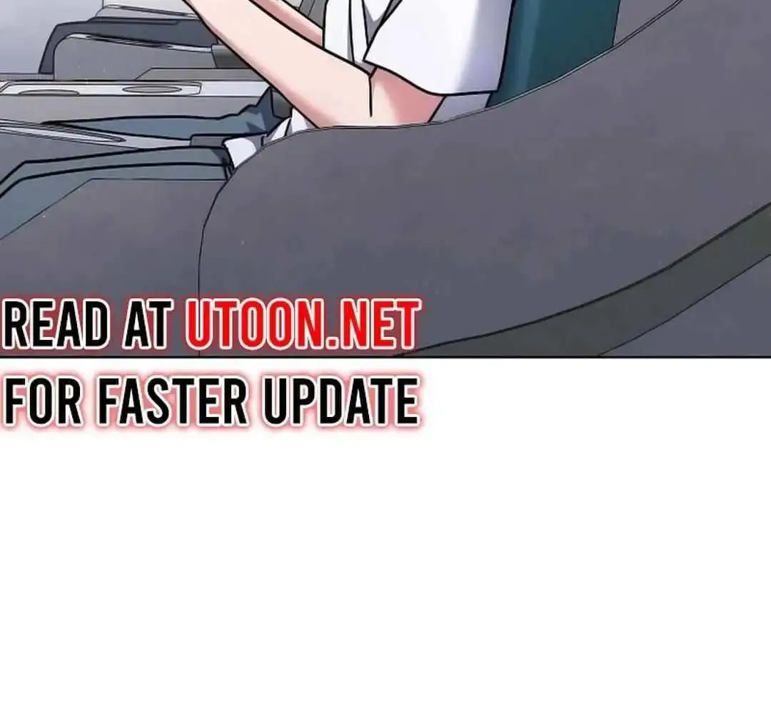 High School Musical Genius Is Paganini Reincarnated Zinmanga X Chapter 22 Page 95
