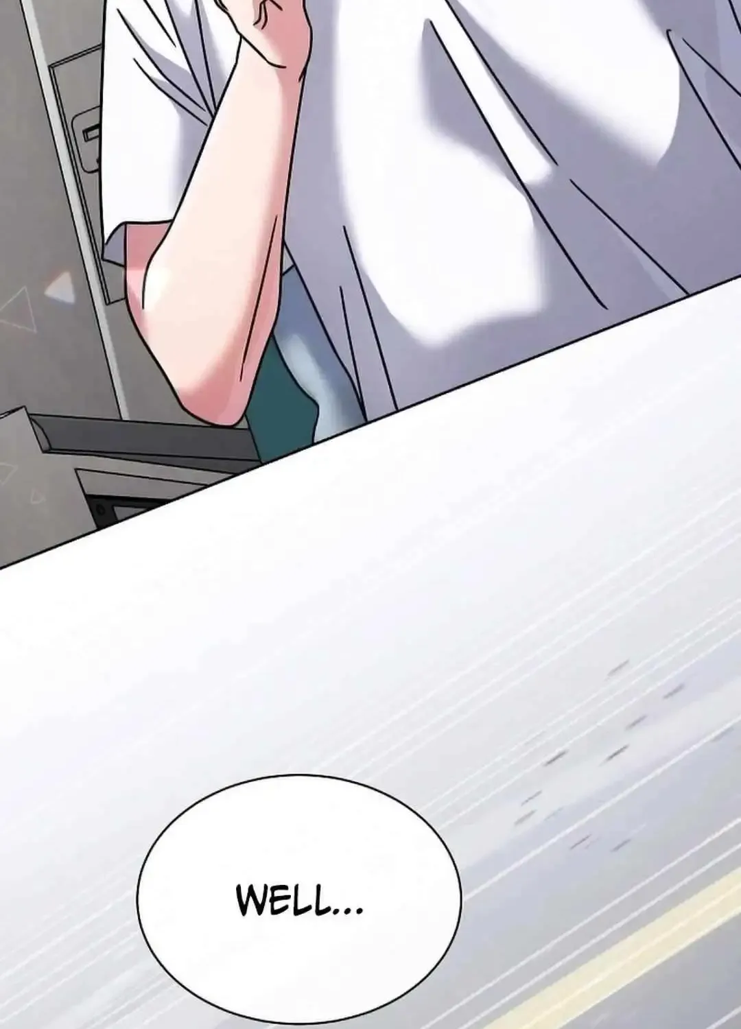High School Musical Genius Is Paganini Reincarnated Zinmanga X Chapter 22 Page 110