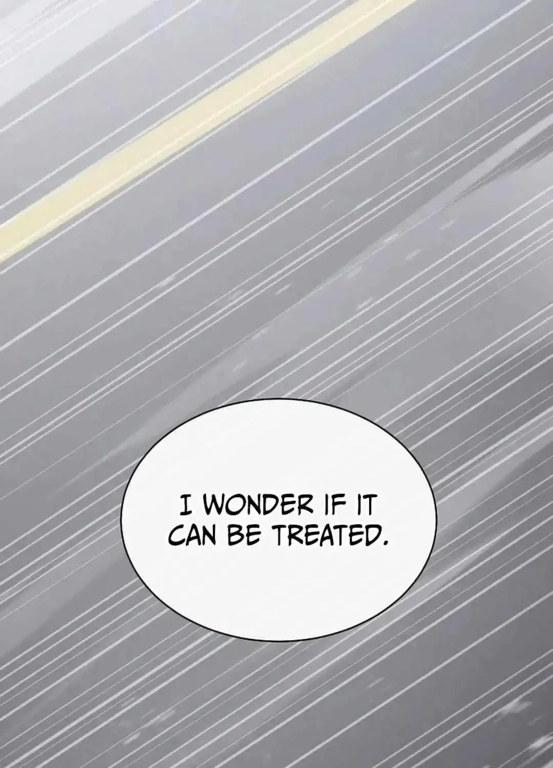 High School Musical Genius Is Paganini Reincarnated Zinmanga X Chapter 22 Page 111