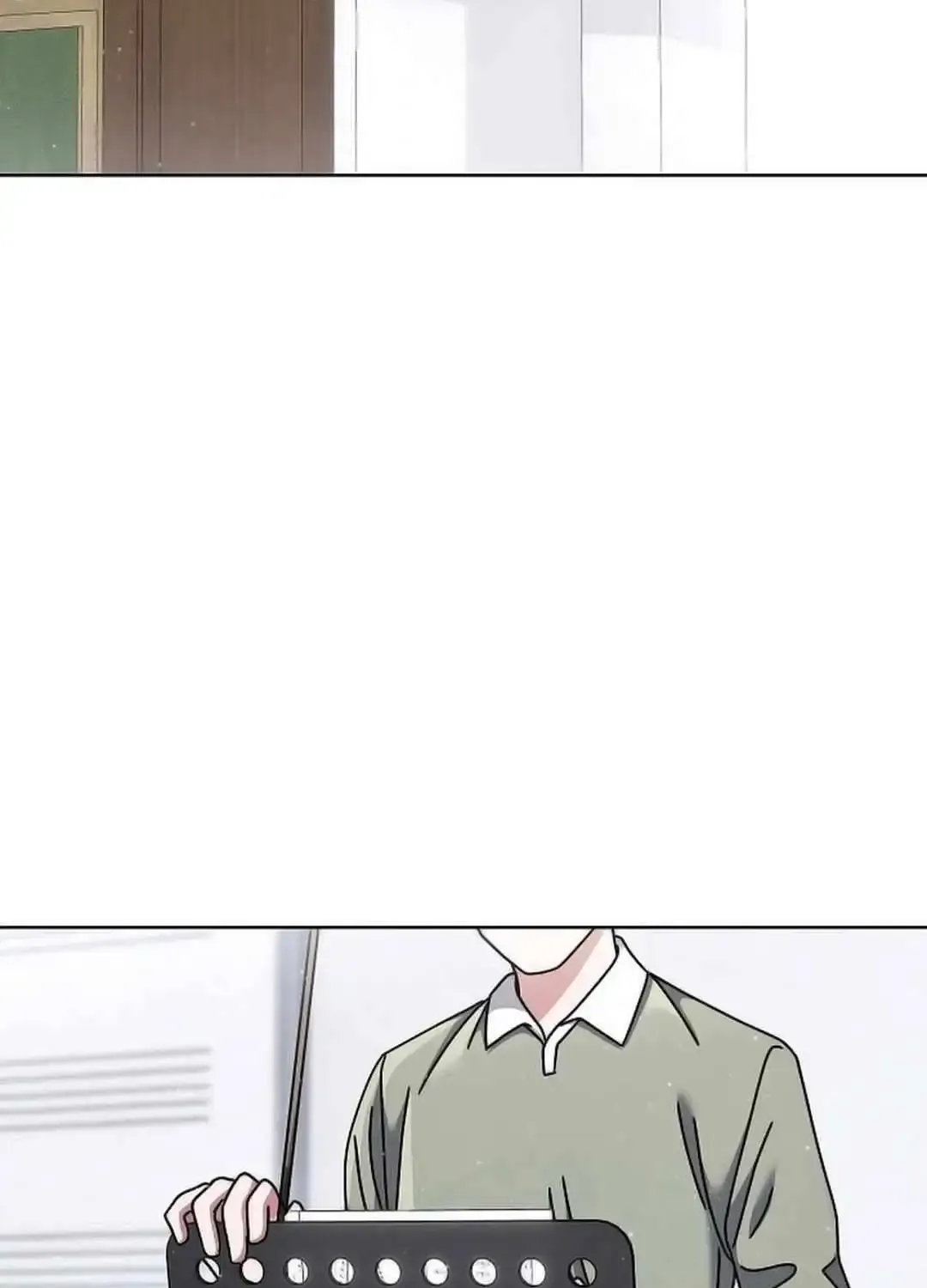 High School Musical Genius Is Paganini Reincarnated Zinmanga X Chapter 21 Page 4