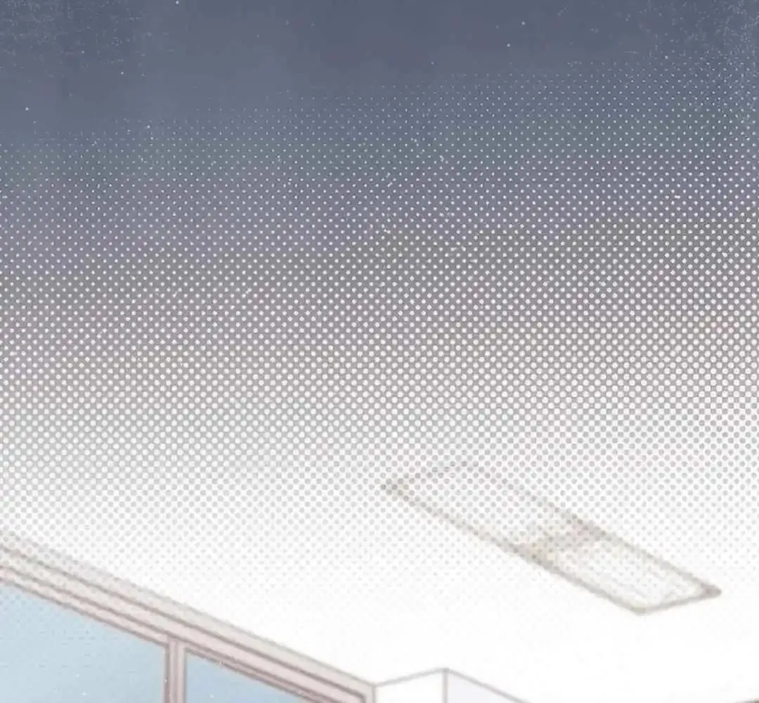 High School Musical Genius Is Paganini Reincarnated Zinmanga X Chapter 21 Page 20