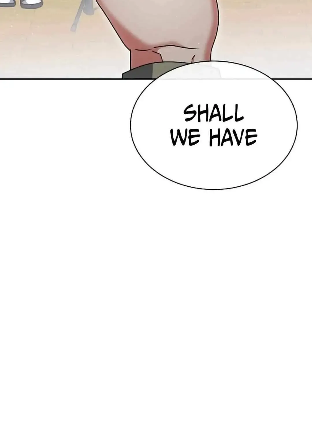 High School Musical Genius Is Paganini Reincarnated Zinmanga X Chapter 21 Page 31