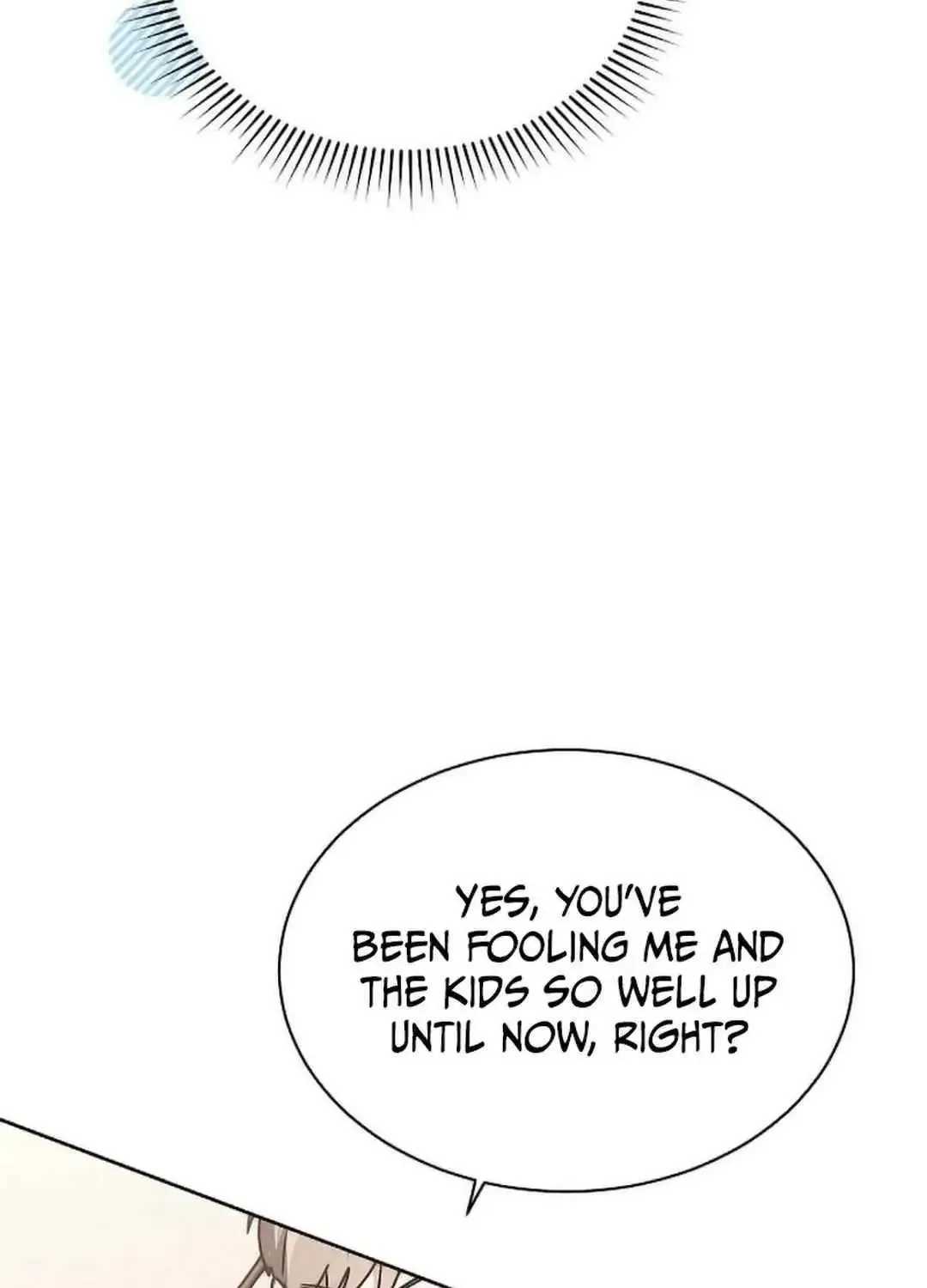 High School Musical Genius Is Paganini Reincarnated Zinmanga X Chapter 21 Page 37