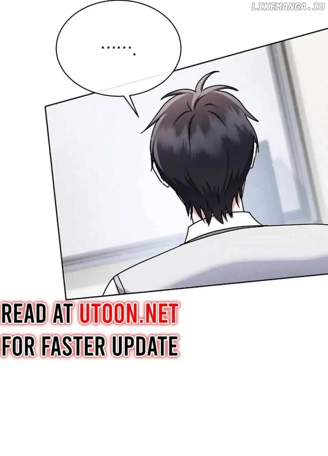High School Musical Genius Is Paganini Reincarnated Zinmanga X Chapter 21 Page 42