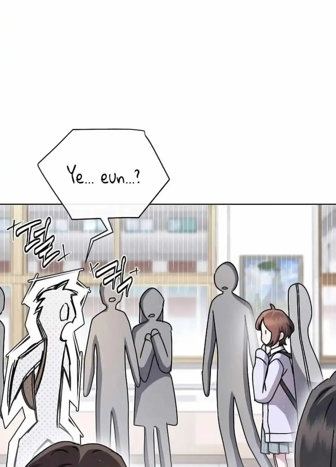 High School Musical Genius Is Paganini Reincarnated Zinmanga X Chapter 20 Page 39