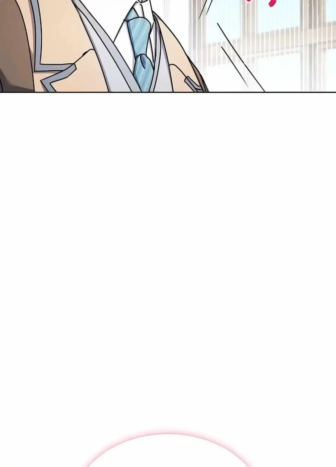 High School Musical Genius Is Paganini Reincarnated Zinmanga X Chapter 20 Page 47