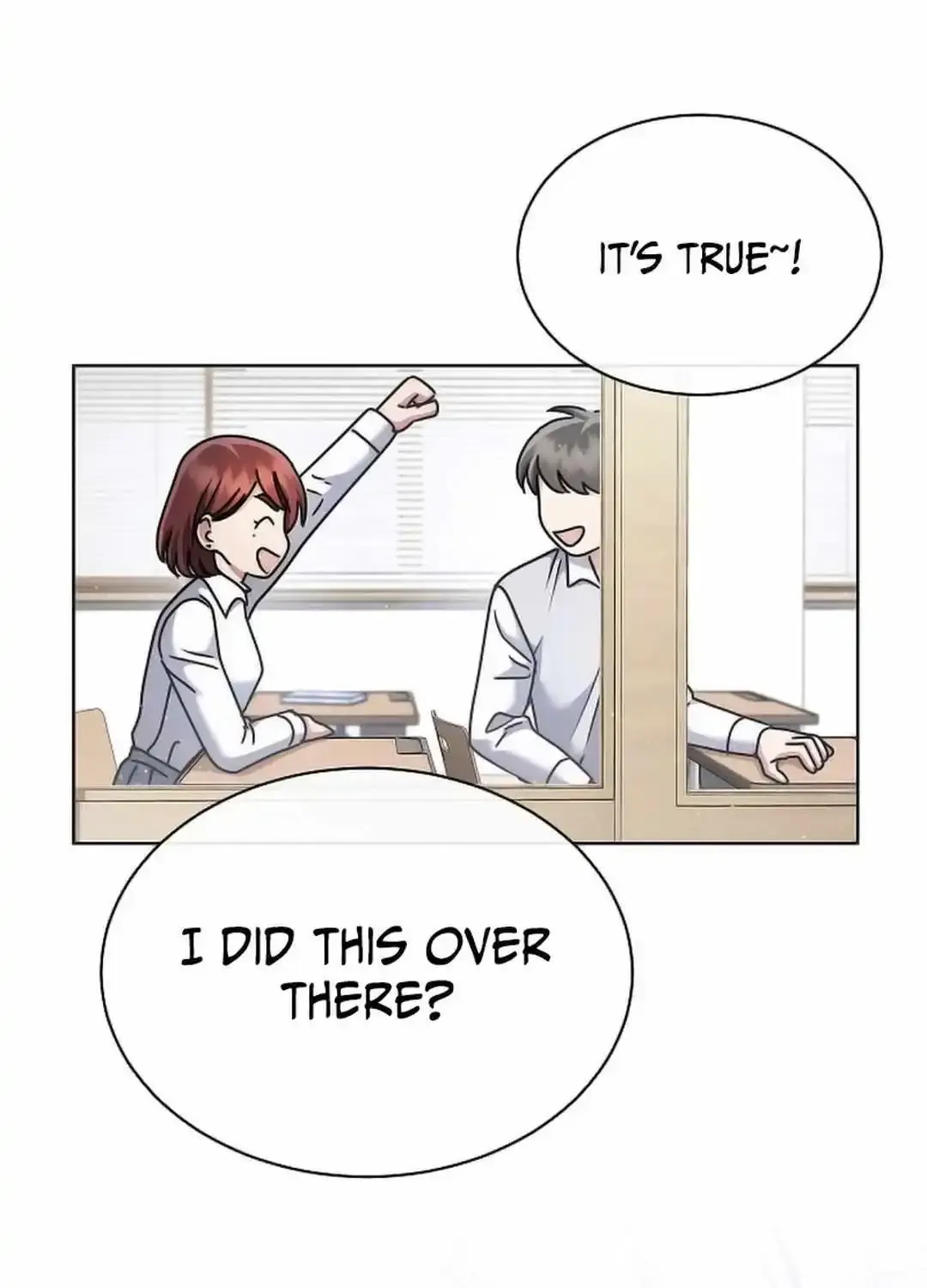 High School Musical Genius Is Paganini Reincarnated Zinmanga X Chapter 20 Page 53