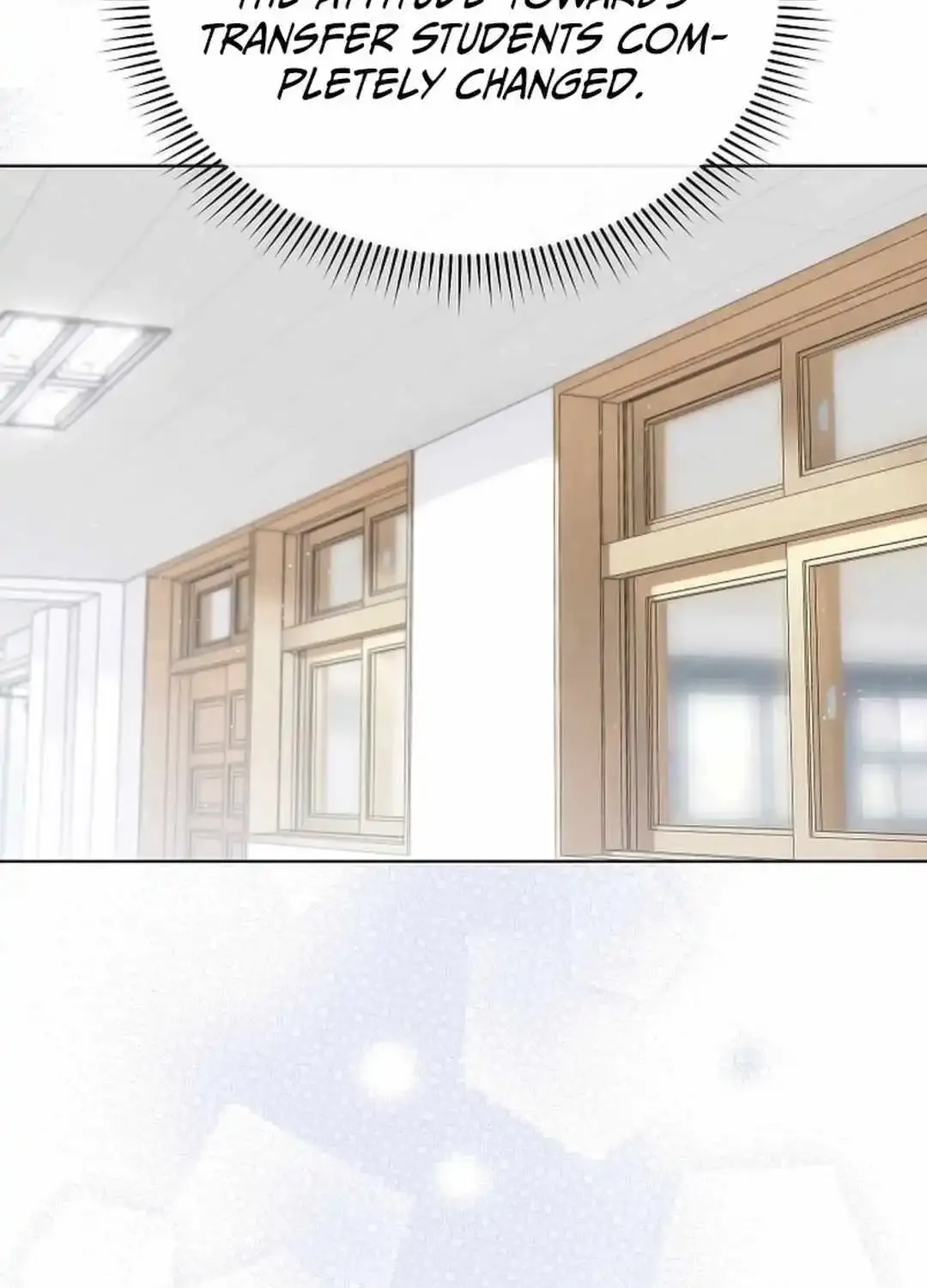High School Musical Genius Is Paganini Reincarnated Zinmanga X Chapter 20 Page 57