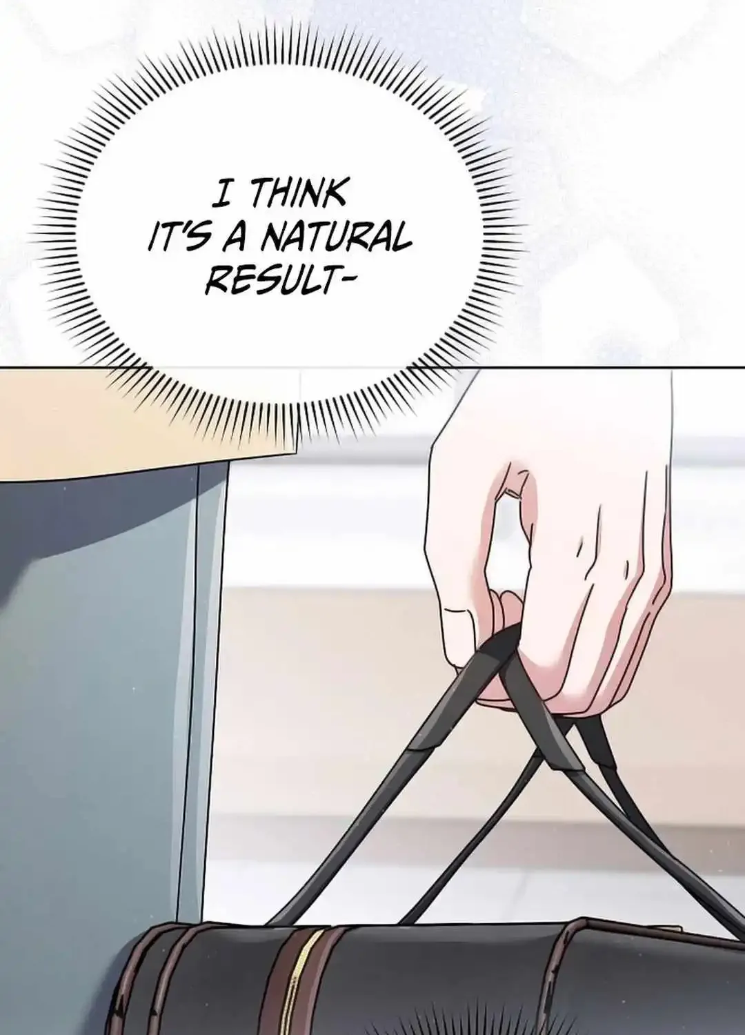 High School Musical Genius Is Paganini Reincarnated Zinmanga X Chapter 20 Page 58