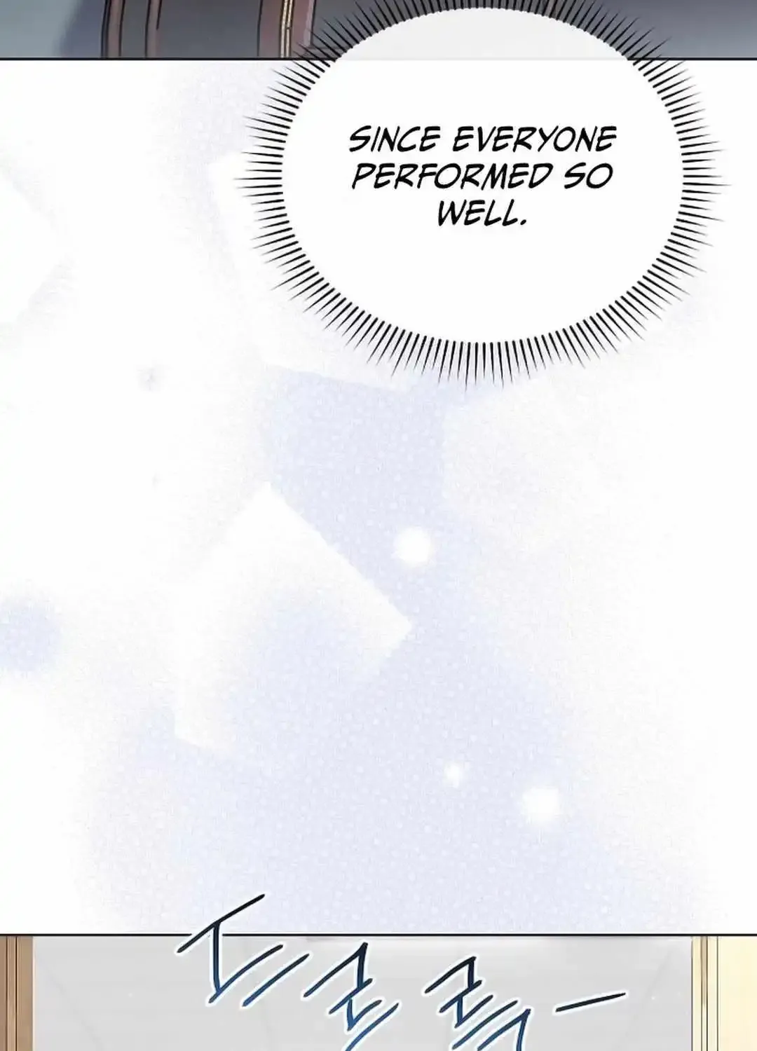 High School Musical Genius Is Paganini Reincarnated Zinmanga X Chapter 20 Page 59
