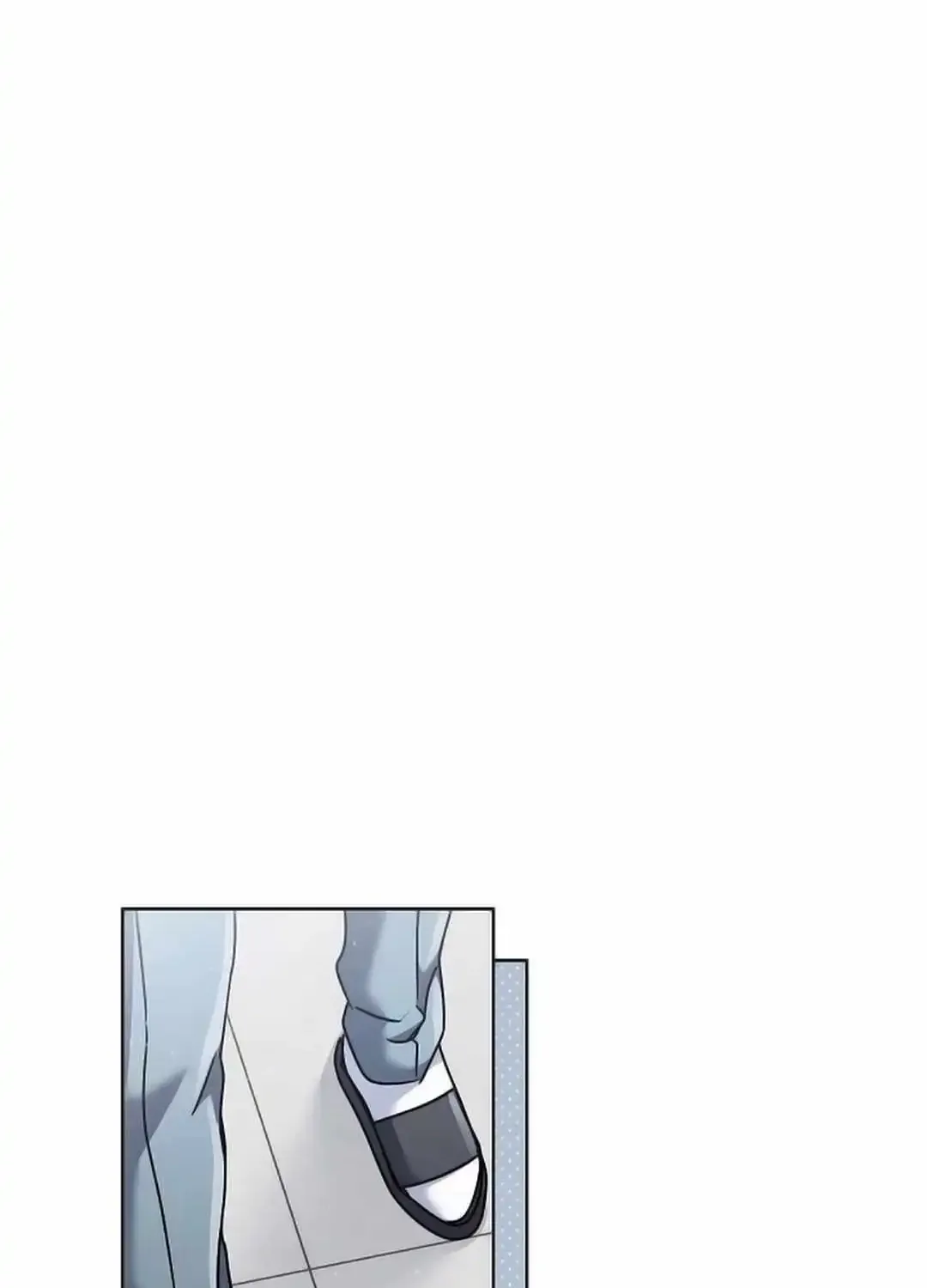 High School Musical Genius Is Paganini Reincarnated Zinmanga X Chapter 20 Page 63