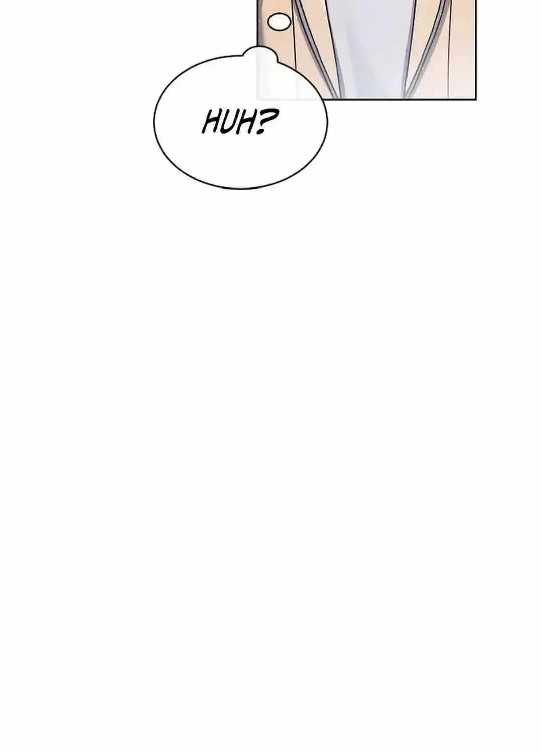 High School Musical Genius Is Paganini Reincarnated Zinmanga X Chapter 20 Page 65
