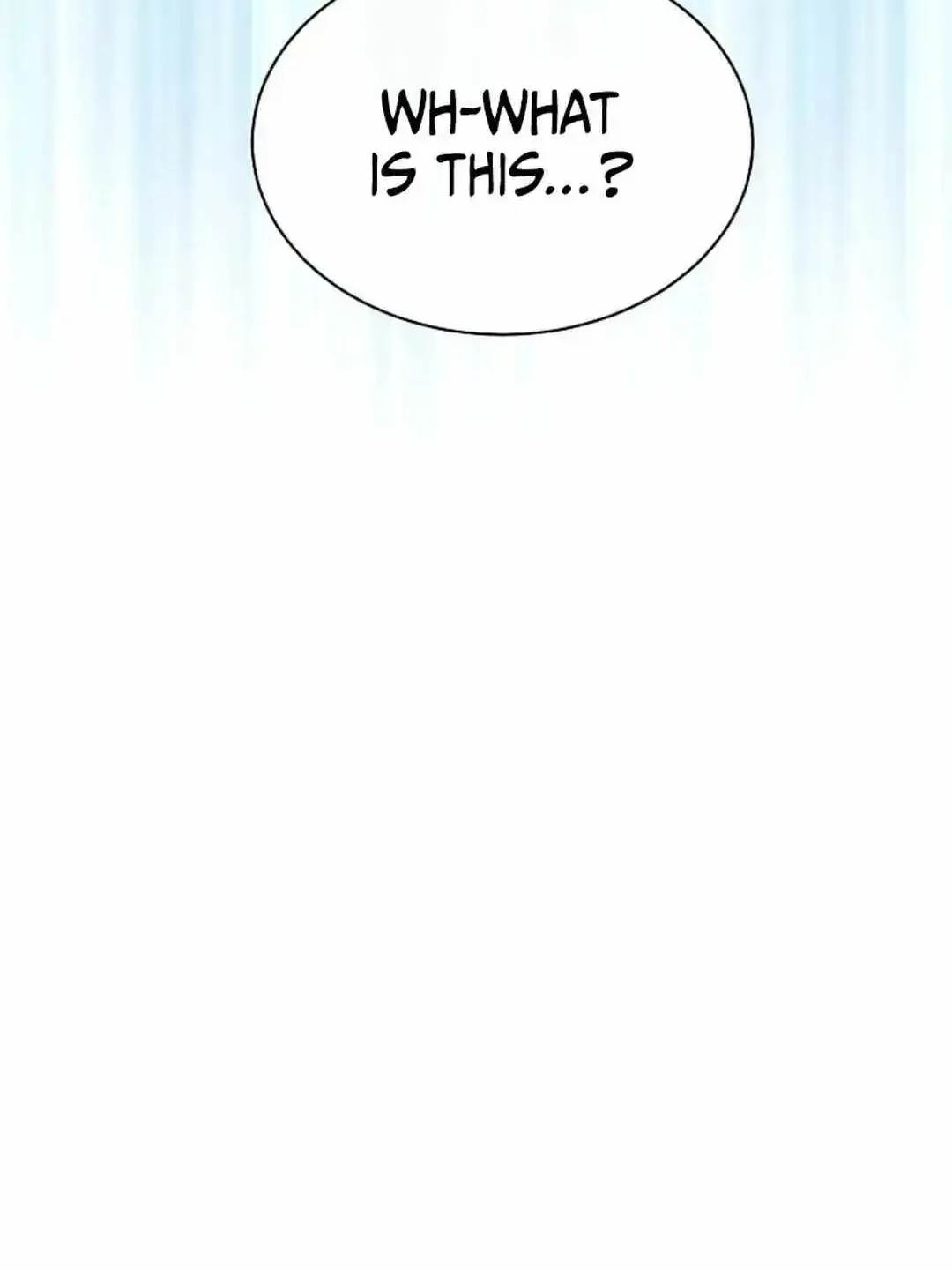 High School Musical Genius Is Paganini Reincarnated Zinmanga X Chapter 20 Page 67