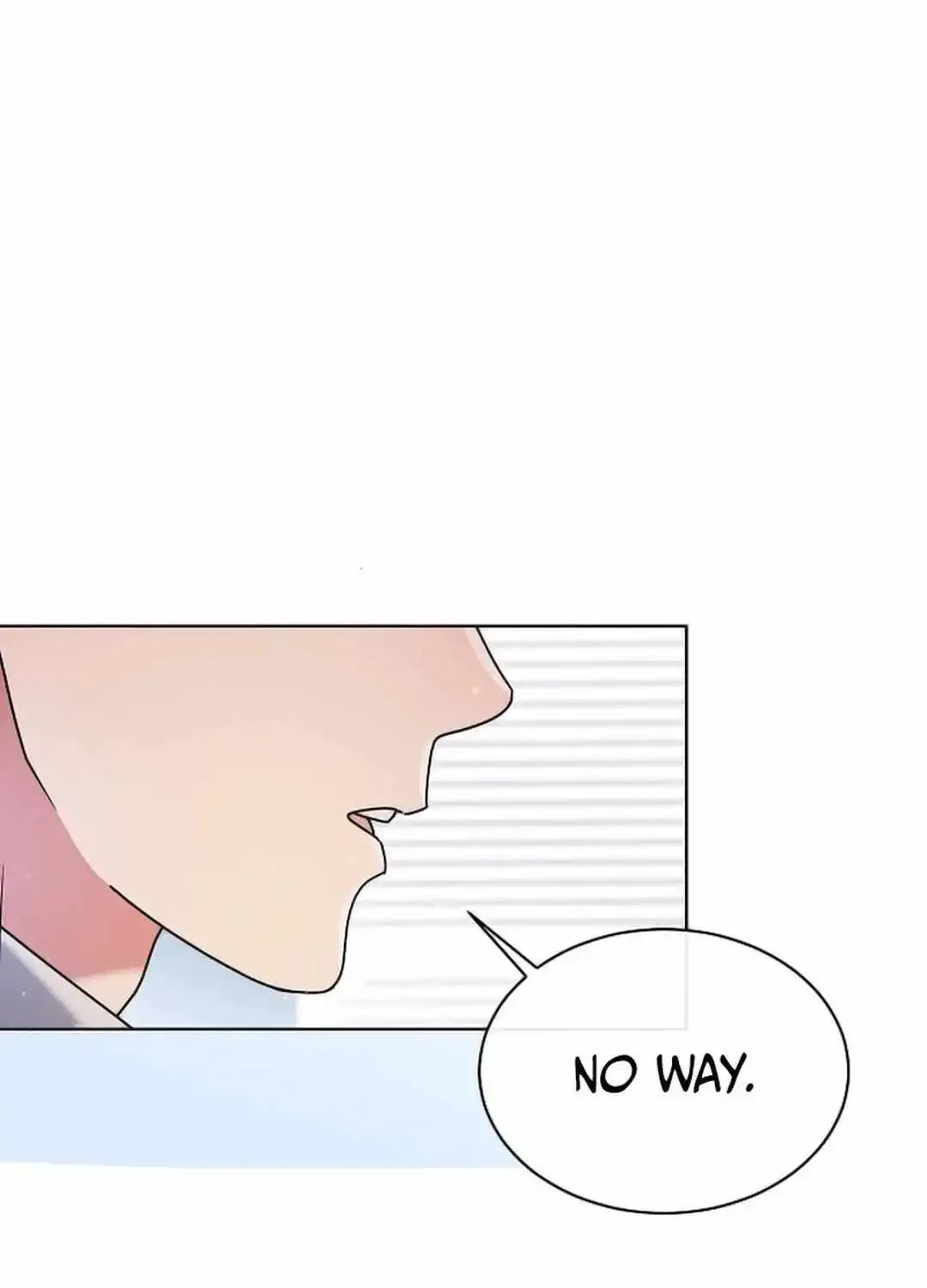 High School Musical Genius Is Paganini Reincarnated Zinmanga X Chapter 20 Page 69